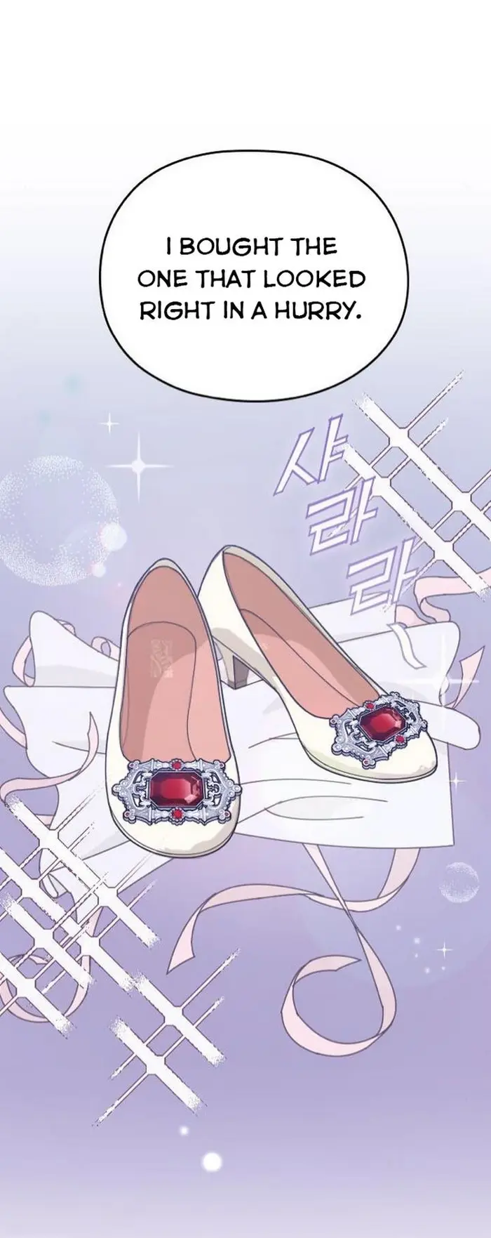 Marry My Husband Chapter 20 image 39_optimized
